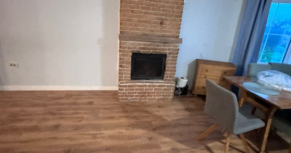 Casa P+M de vanzare, situata in Poiana-Constanta