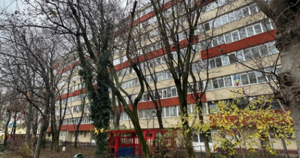 Sector 4 , Giurgiului Apartament 2 Camere Renovat