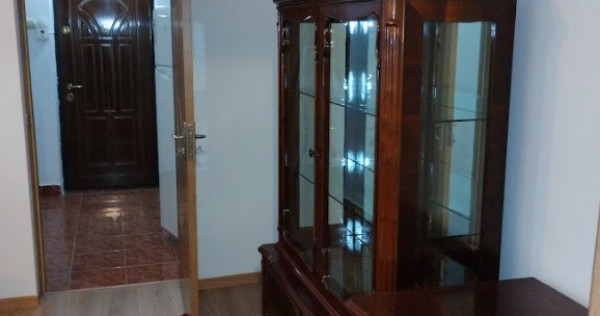 Apartament 2 camere ultracentral-chilipir