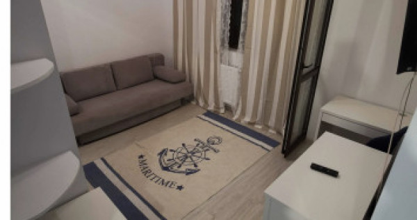 Dimitrie leonida la metrou parter