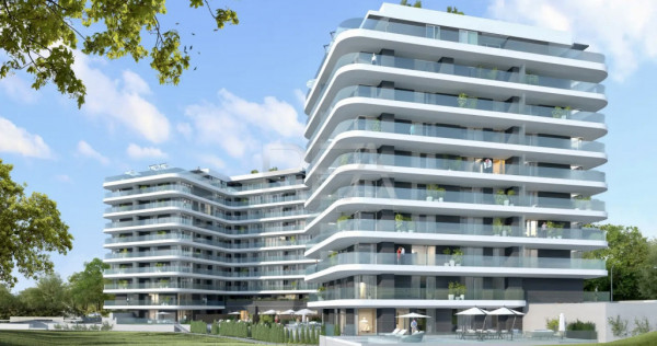 2 camere in Yacht Kid la 12 minute Metrou Pipera