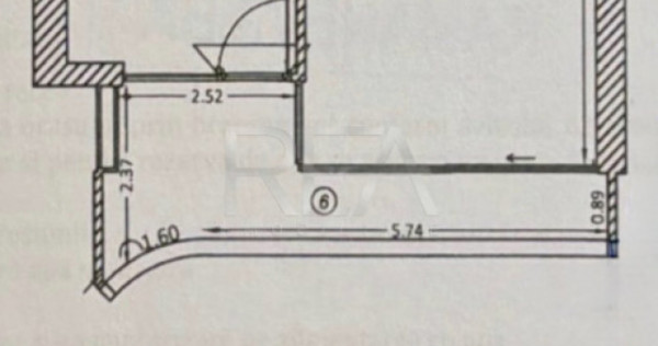 Yacht Kid &ndash; Apartamente cu vedere la lac