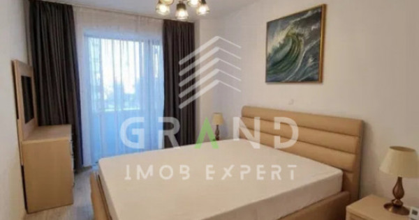 Apartament premium cu 3 camere, decomandat, 80 mp &ndash; Avella