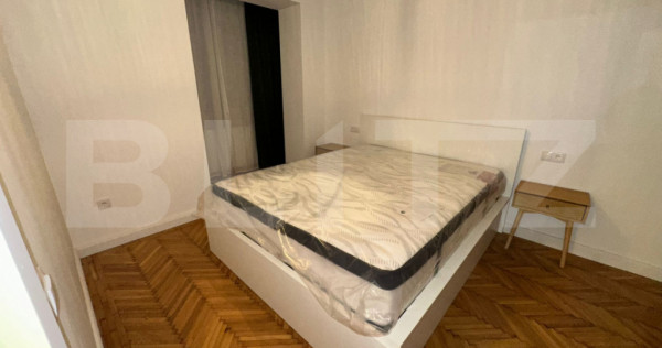 Apartament 2 camere de inchiriat - Deva, zona centrala