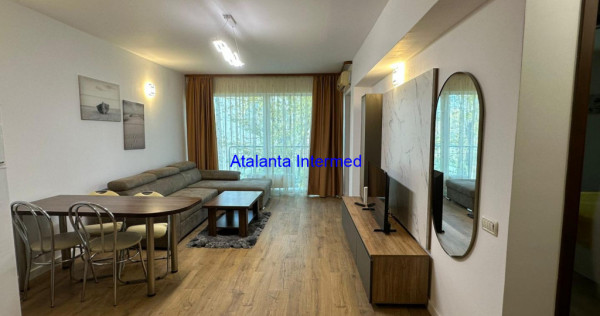Vanzari Apartamente 2 Camere