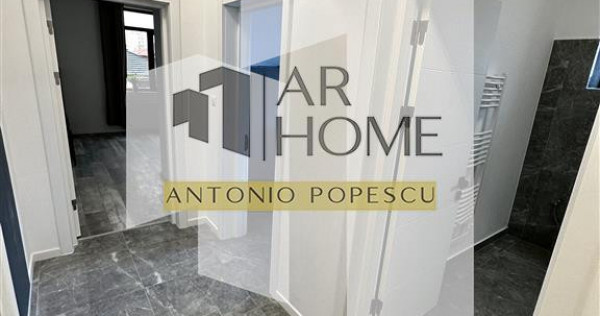 Garsoniera la prima , in Ploiesti, zona Sala Sporturilor