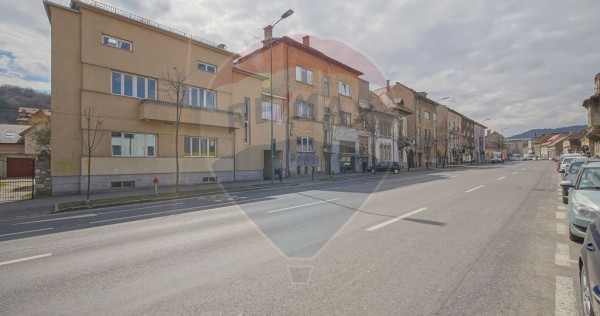 COMISION 0% - Spatiu Comercial de &icirc;nchiriat - Bulevardul...