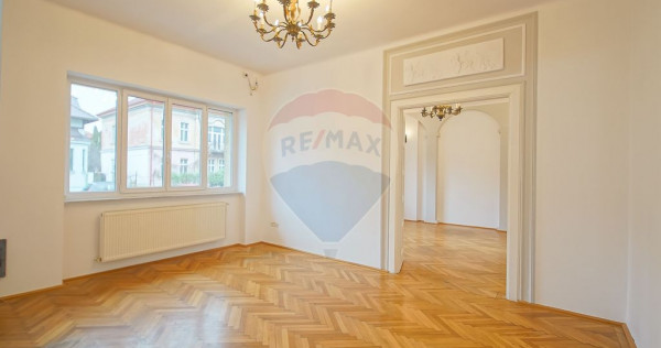 COMISION 0% - Spatiu Comercial de &icirc;nchiriat - Bulevardul 15 Noiembrie