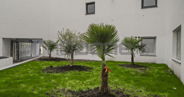 2 Camere, 65.4 mp, ET 1, TERASA 10.3 mp, FINISAT MODERN, ...