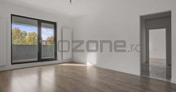 2 CAMERE LANGA METROU / Militari / COMISION 0 / MUTARE IM...