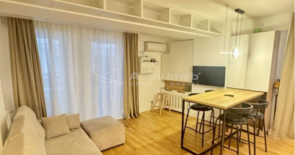 3 Camere, Stefan cel Mare, Bloc Nou, Parcare, Centrala Propr