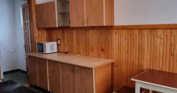 Casa Busteni Prahova D+P+E 164 mp Cartier Zamora Cantacuzino