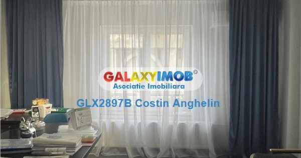 Apartament 3 Camere - Piata Natiunile Unite / Unirii