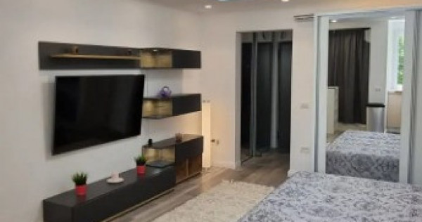 Iancului obor etaj 1 ferdinand