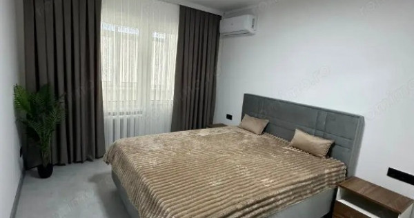 Apartament premium 2 camere zona Vitan