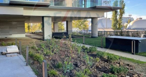 Apartament Premium cu Vedere Panoramică la Lac &ndash; Zona ...