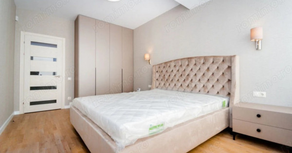 Spre inchiriere garsoniera zona Prelungirea Ghencea