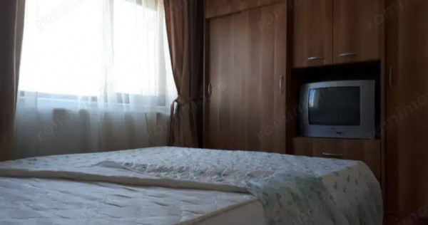 2 camere zona Pantelimon