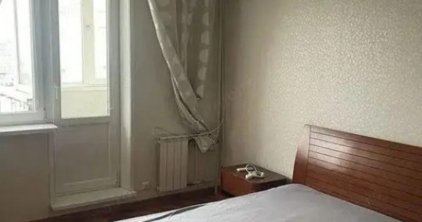 2 camere in Piata Sudului