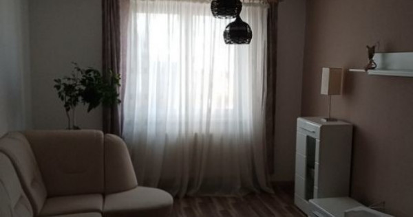 Apartament 2 camere zona Berceni