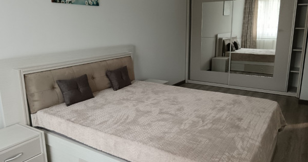 Apartament de LUX Iin London Residence