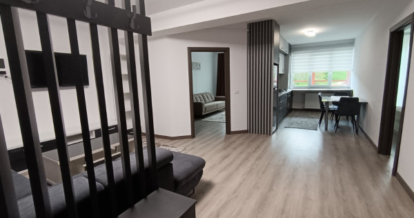 Apartament de LUX Iin London Residence