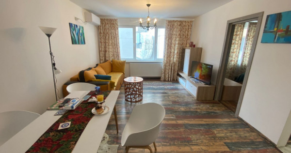 Calea victoriei universitate romana