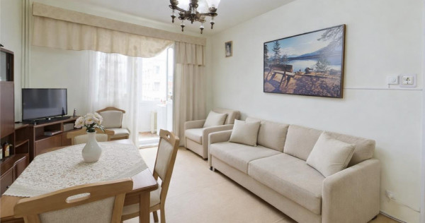 Tur 3D! Apartament 2 camere, oportunitate personalizare, eta