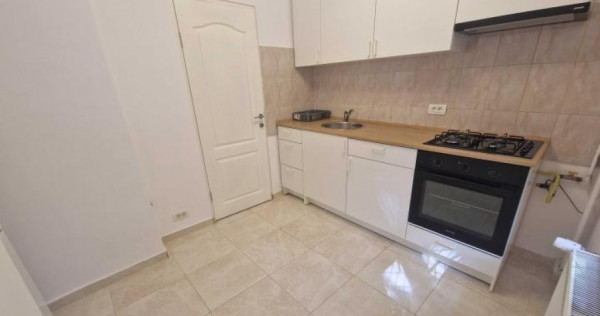 Muncii metrou parter strada apostol margarit