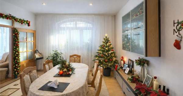 FILM 3D!Proprietate duala distinctiva: showroom,birouri,locu