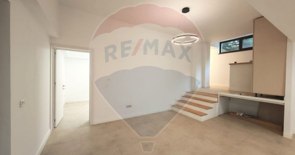 Apartament cu 2 camere Agronomie - Vasile Fuica