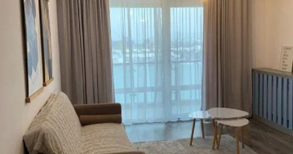 Apartament 2 camere D, PREMIUM, in T Vladimirescu,