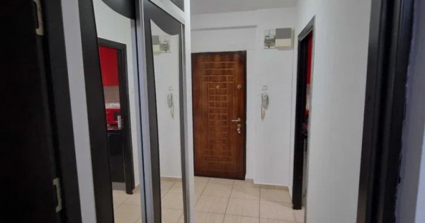 Apartament 2 camere , in Tatarasi,