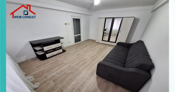 &Icirc;nchiriere apartament 2 camere &ndash; Zona 9 Mai (Biserica Precista)!CE1440