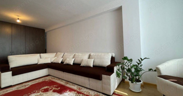Apartament 2 camere zona Tineretului