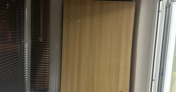 Dristor mihai bravu cu parcare