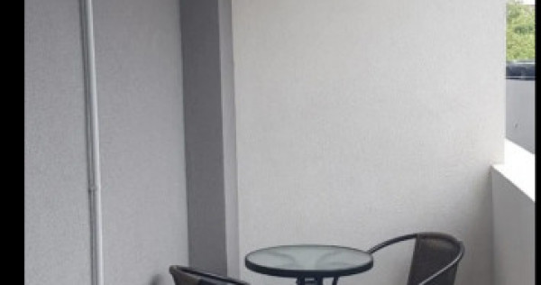 Vitan barzesti new world etaj 2