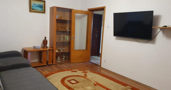 Apartament 4 camere de &icirc;nchiriat