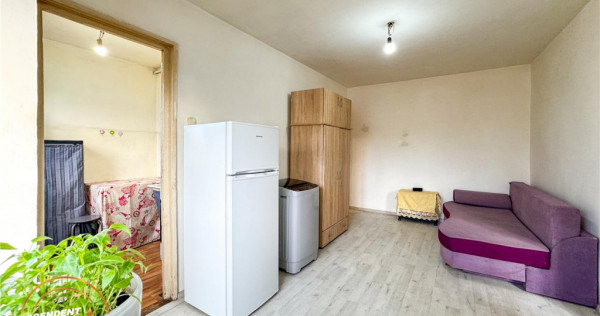 FILM Tur 3D! Mica ta rezidenta pe 2 camere, Ciucului, Sfantu