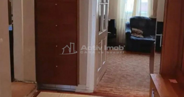 2 cam - la curte comuna