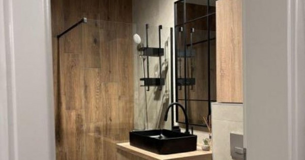 Berceni metrou biruintei studio etaj 6