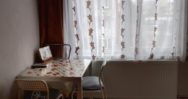 Apartament 2 camere Micro 14