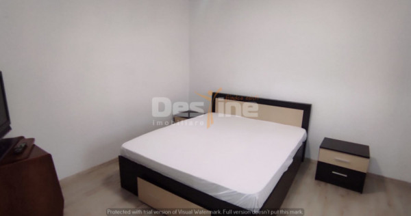 De &icirc;nchiriat, Ap. 2 cam. SD, et. 4 din 4, Podu Roș-Socola