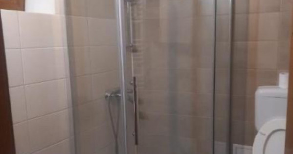 Unirii bulevardul libertatii etaj 6