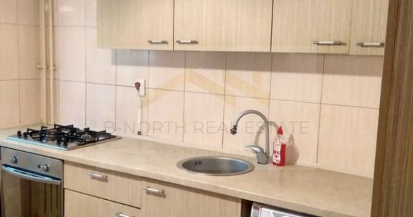 Inchiriere apartament 2 camere