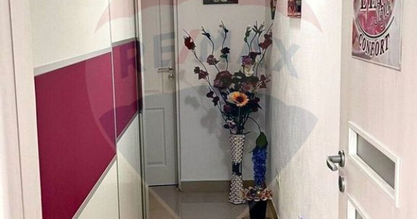 Spațiu comercial str Pictor Brana Selimbar