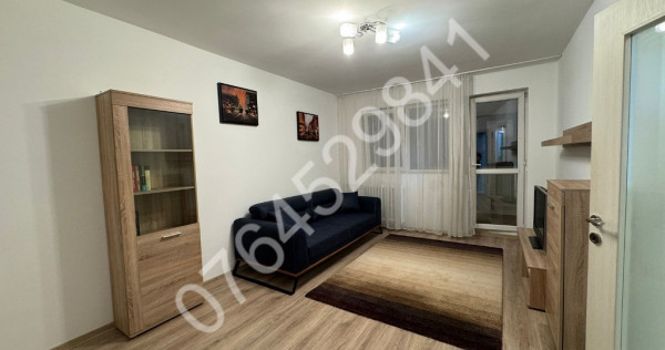 Apt. 2cam. Bd. Tineretului, Vis a vis Parc, 4 min. metrou Tineretului
