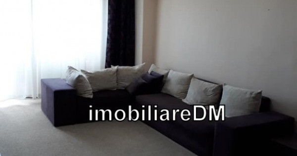 Apartament 2 camere D, in Nicolina,