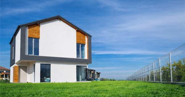 Proiect distinct, din pasiune pentru calitate, Cristian, Bra