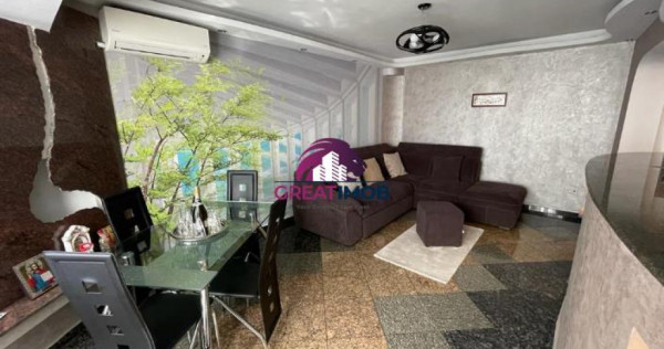 Apartament 2 Camere de Inchiriat &ndash; Bulevardul Decebal, ...